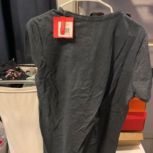 Northface women’s shirt